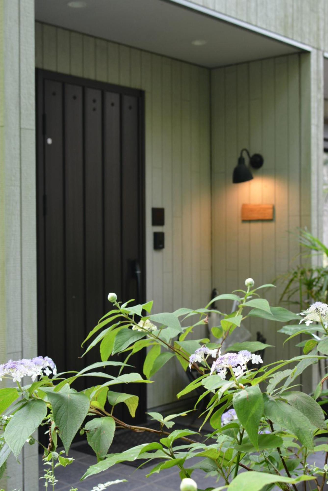 Hakone Mori No Yado Hotel Exterior foto